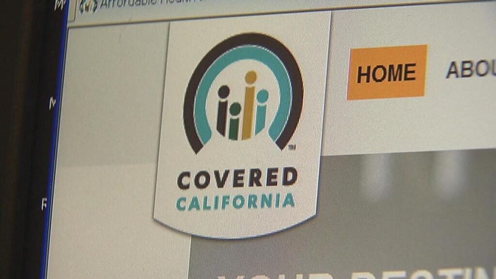 Covered California: cómo obtener un seguro médico de acuerdo con su presupuesto