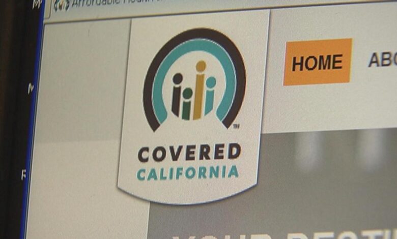 Covered California: cómo obtener un seguro médico de acuerdo con su presupuesto