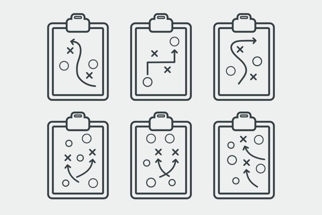 Crecimiento y rentabilidad basados en productos: ¿Qué está pasando?