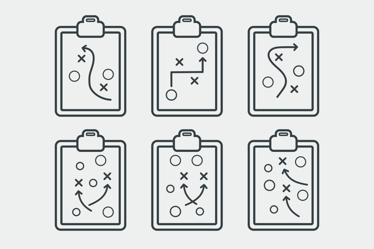 Crecimiento y rentabilidad basados ​​en productos: ¿Qué está pasando?