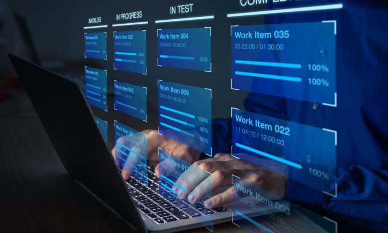Crowdbotics recauda $ 40 millones para ayudar a los desarrolladores a crear aplicaciones a partir de código modular