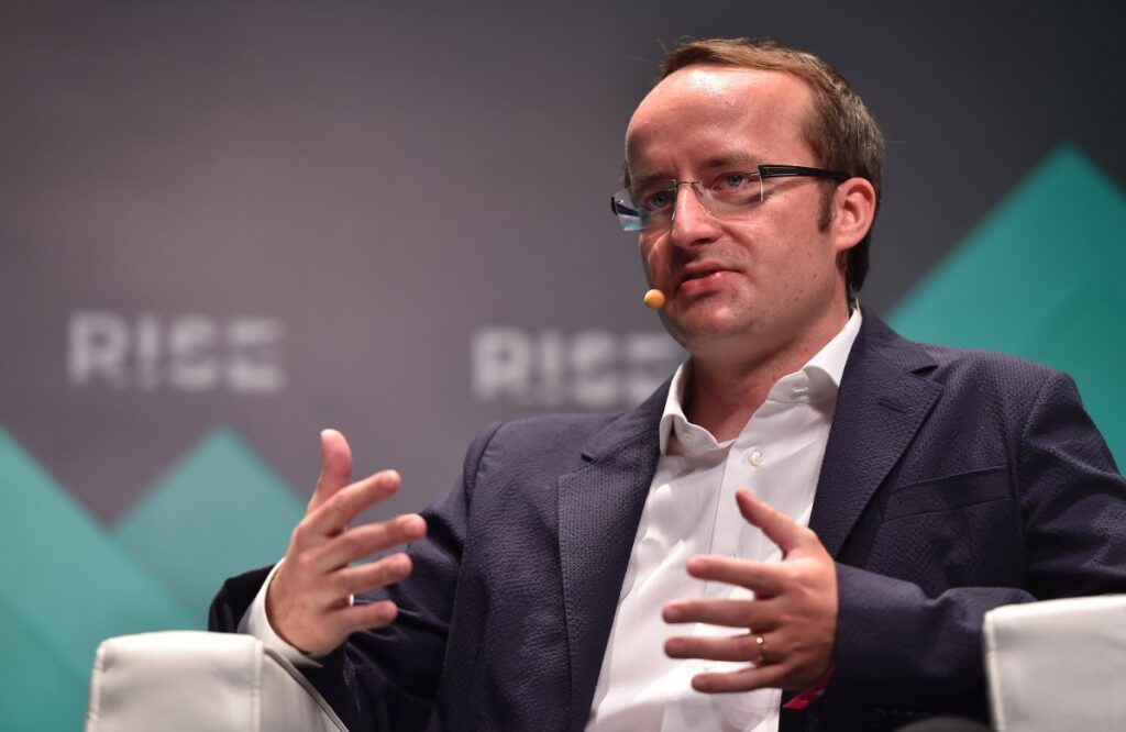 Crypto.com recorta un 20 % de los puestos de trabajo en medio de eventos 'imprevisibles' de la industria