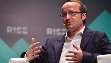Crypto.com recorta un 20 % de los puestos de trabajo en medio de eventos 'imprevisibles' de la industria
