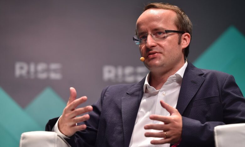 Crypto.com recorta un 20 % de los puestos de trabajo en medio de eventos 'imprevisibles' de la industria
