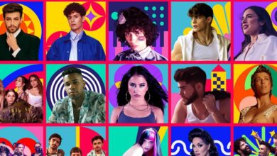 Cuándo es el Benidorm Fest 2023: fechas de las semifinales y final