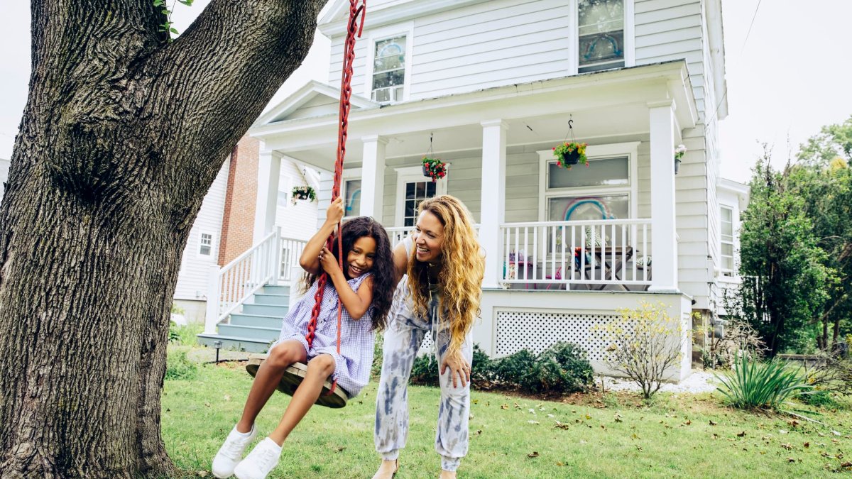 Cuánto dinero necesitas para ser considerado clase media en EEUU