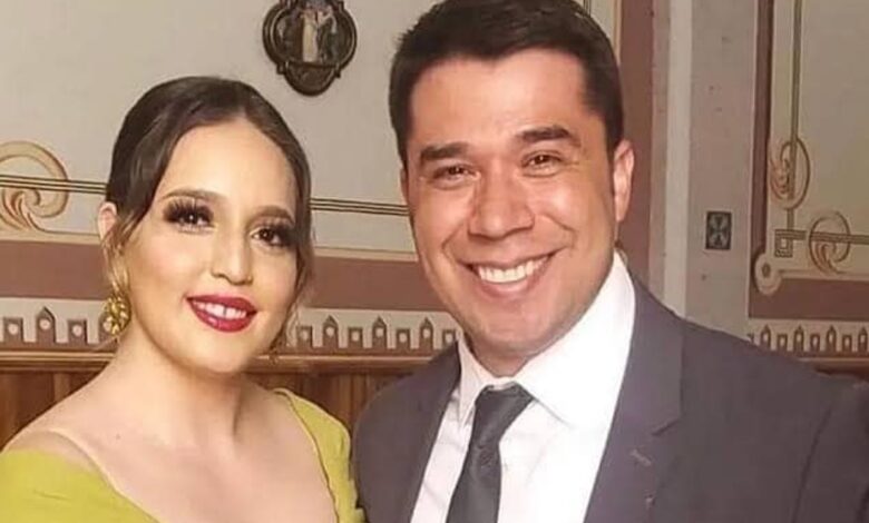 Cuarto cuerpo hallado en fosa de Zacatecas corresponde a José Melesio