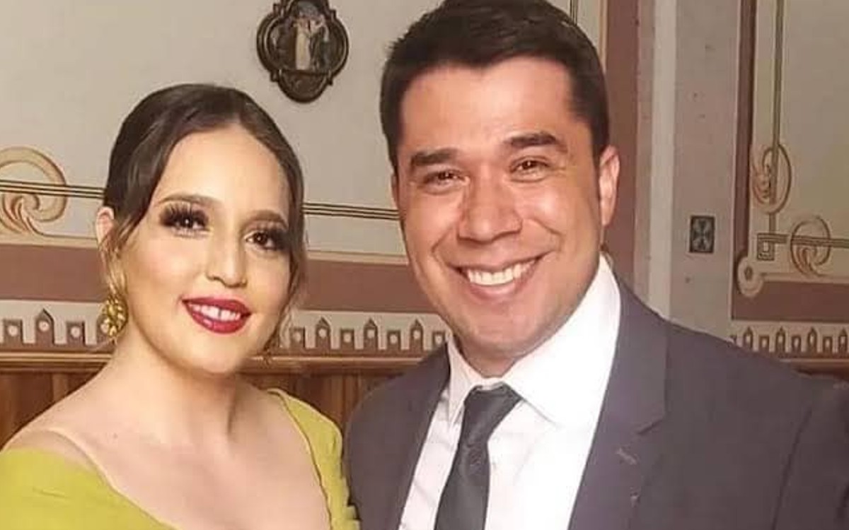Cuarto cuerpo hallado en fosa de Zacatecas corresponde a José Melesio