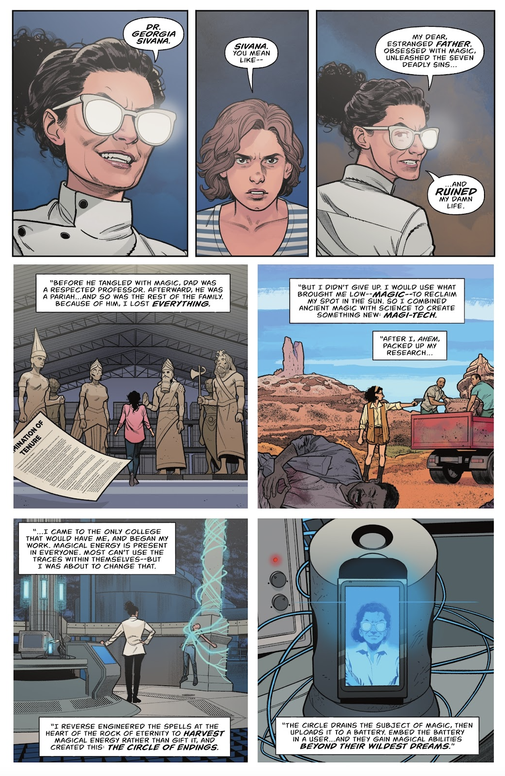 nuevo-campeón-de-shazam-4-dr-georgia-sivana.png nuevo-campeón-de-shazam-4-dr-georgia-sivana.png