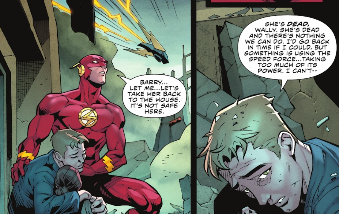 la-muerte-flash.png la-muerte-flash.png