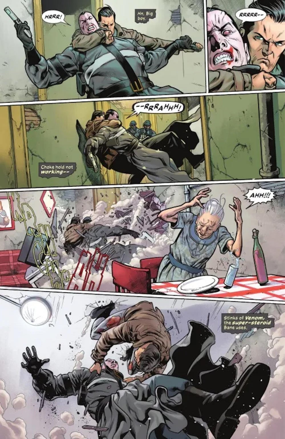 batman-131-comic-bruce-wayne-vs-judge-dent.jpg batman-131-comic-bruce-wayne-vs-judge-dent.jpg