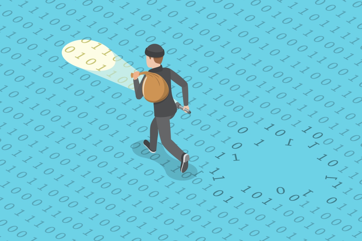 Daily Crunch: el proveedor de red celular Google Fi confirma la violación de datos del cliente