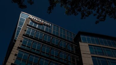 Daily Crunch: en la actualización de despidos, el CEO de Amazon les dice a los trabajadores que 'planeamos eliminar un poco más de 18,000 puestos'