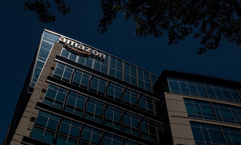 Daily Crunch: en la actualización de despidos, el CEO de Amazon les dice a los trabajadores que 'planeamos eliminar un poco más de 18,000 puestos'