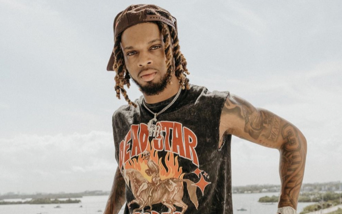 Damar Hamlin reaparece en redes sociales tras accidente: ‘Sigan orando por mí’