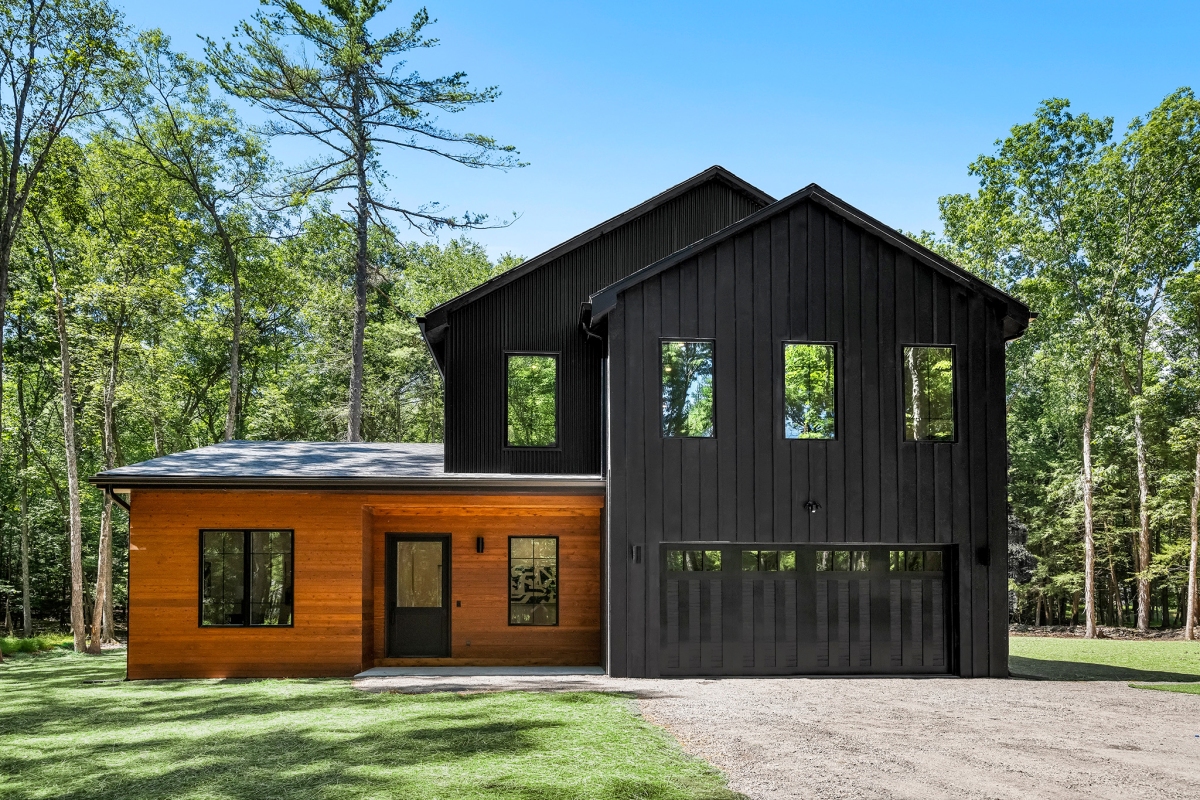 De la computación en la nube a la tecnología: los cofundadores de Digital Ocean recaudan $29 millones para Welcome Homes