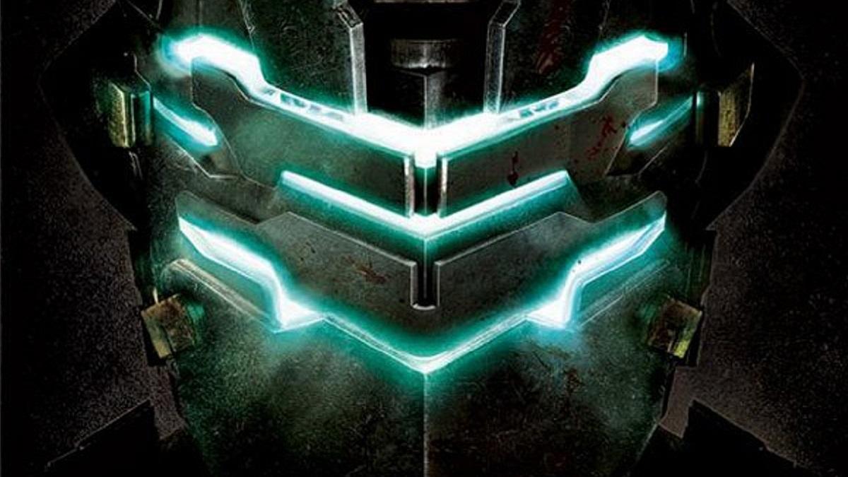 Dead Space Remake Consejos secretos sobre Dead Space 2 Remake