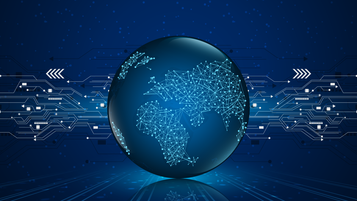 Deel ingresa al espacio de gestión de capital con la adquisición de Capbase