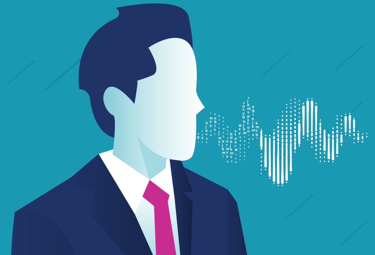 DeepL, el traductor de idiomas basado en IA, recauda más de $ 100 millones con una valoración de $ 1B +