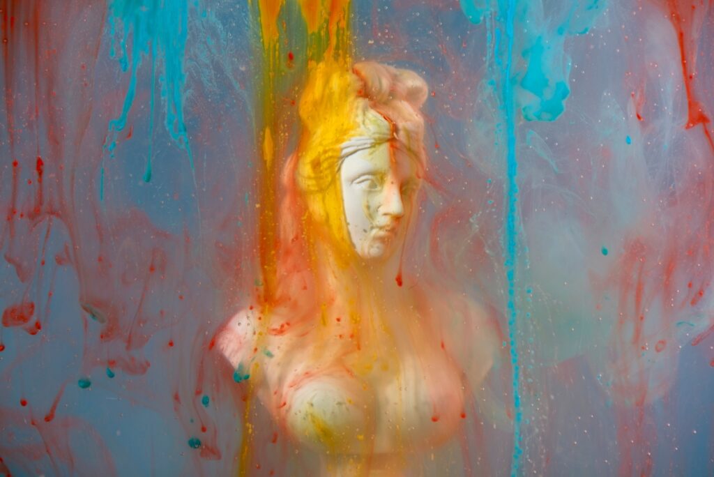 Desacreditando los mitos de por qué los inversores de riesgo no financian nuevas empresas diversas