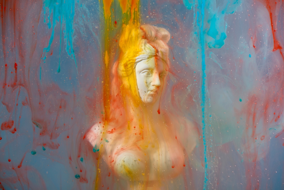 Desacreditando los mitos de por qué los inversores de riesgo no financian nuevas empresas diversas