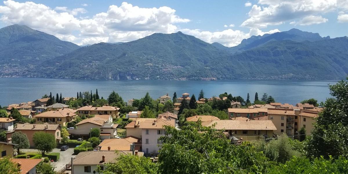 Descubre los 15 lagos más espectaculares de Europa: hay uno en España