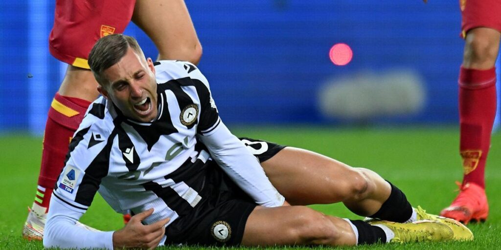 Deulofeu pasará por quirófano debido a su lesión de rodilla