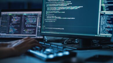 DevZero acelera las tareas de los programadores al trasladar las herramientas de desarrollo a la nube