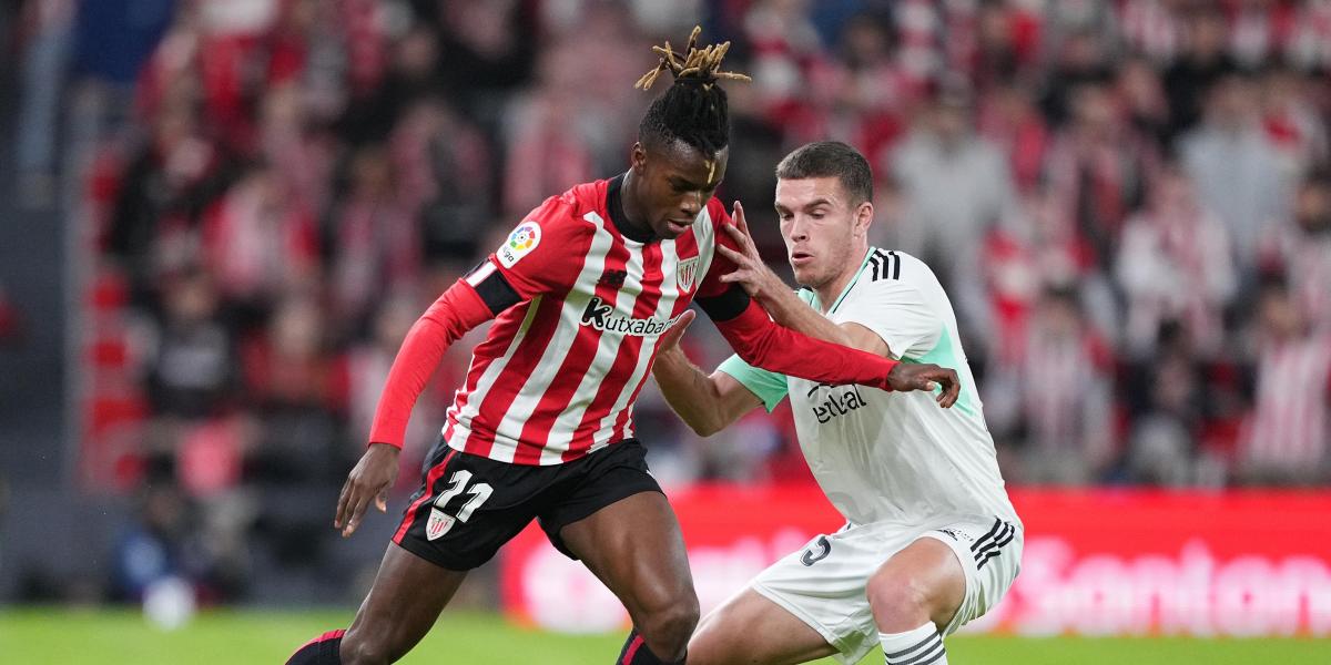 Diego Moreno apunta a su segunda titularidad