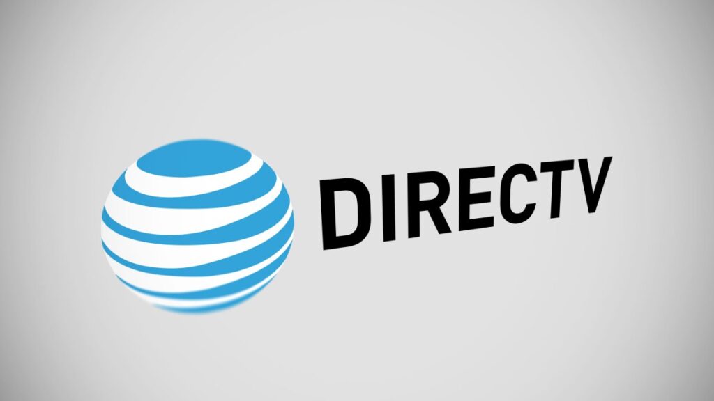 DirecTV es la última compañía de televisión paga en despedir personal en medio del cambio continuo a la transmisión