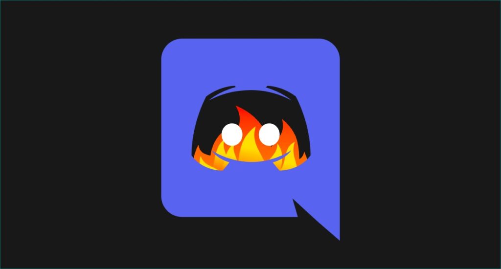 Discord adquiere Gas, una aplicación de redes sociales para adolescentes basada en cumplidos