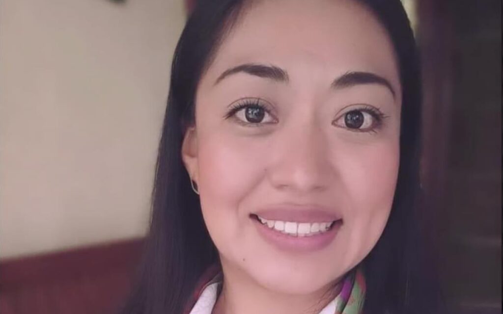 Disparan a casa de alcaldesa de Atlatlahucan, Morelos