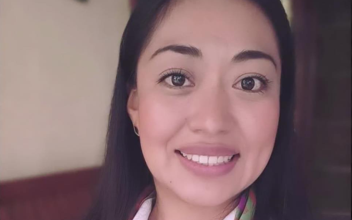 Disparan a casa de alcaldesa de Atlatlahucan, Morelos