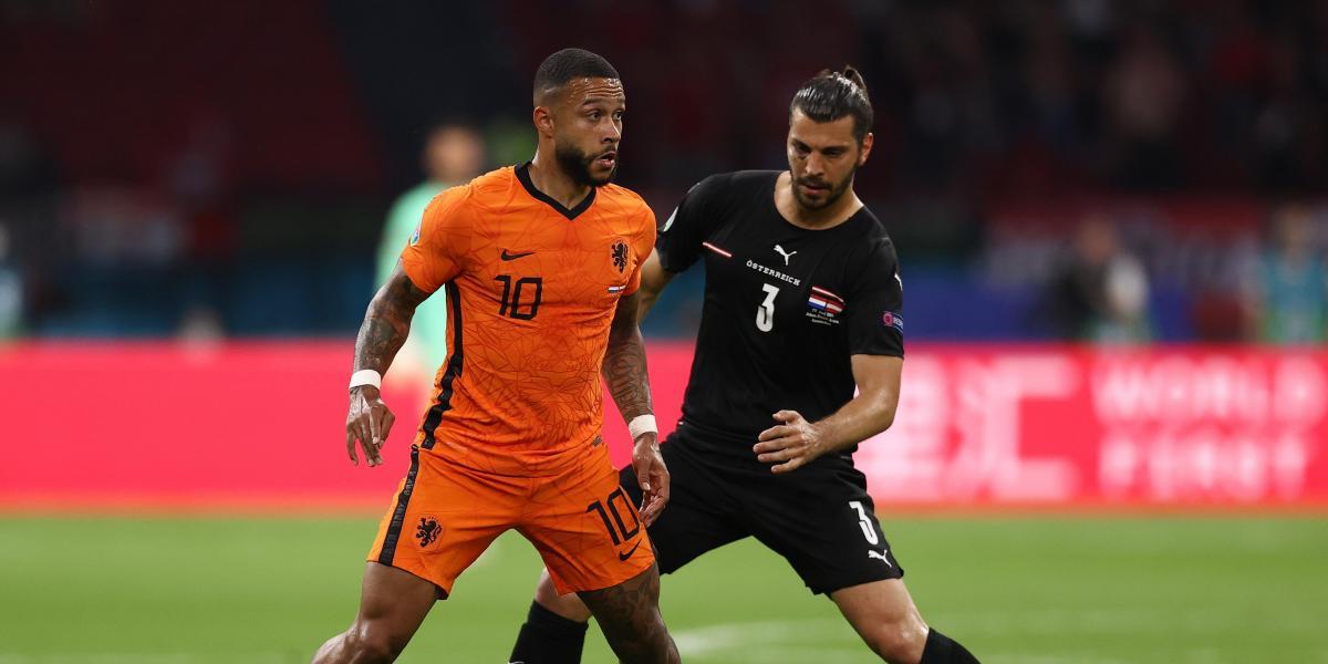 Dragovic no atiende al interés del Sevilla: “El Estrella Roja era mi sueño”