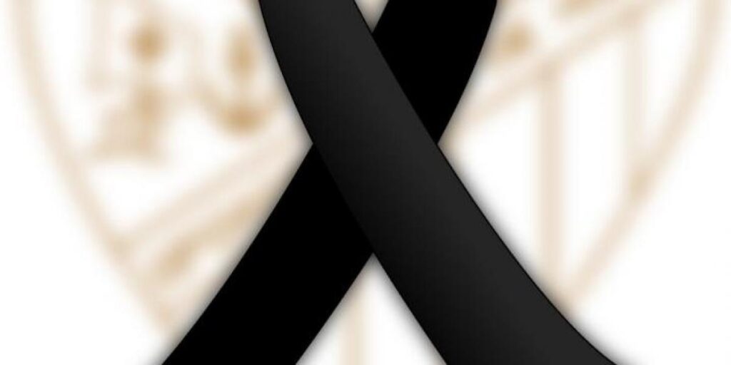 Drama en el Sporting Huelva