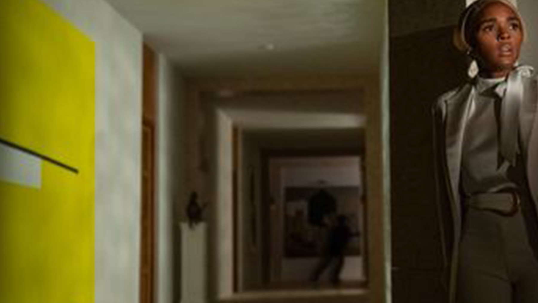 Dura dos horas y media y ya es lo más visto en Netflix: la película que lo está petando