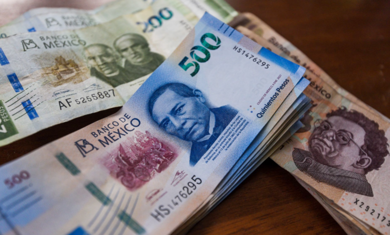Economía de 7 estados se contrajo en tercer trimestre de 2022: Inegi