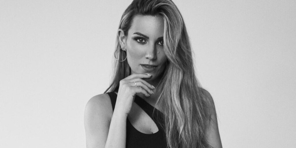 Edurne, José Mercé y Ruth Lorenzo, en el Festival Íntims de Casino Barcelona