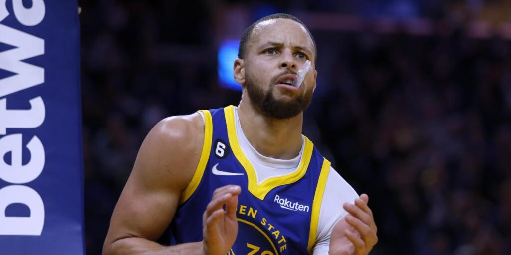 El 'Rock and Roll' de los 'Splash Brothers' nunca muere