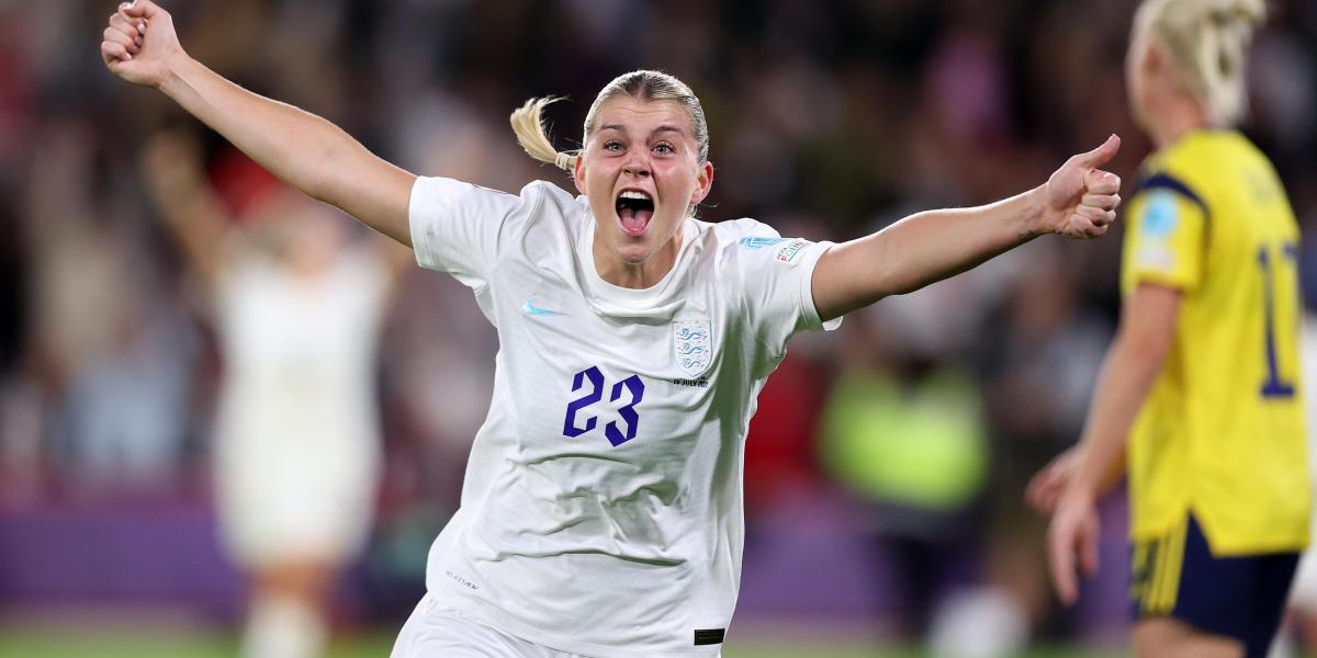 El Arsenal ofrece por Russo más dinero que el Barça por Walsh