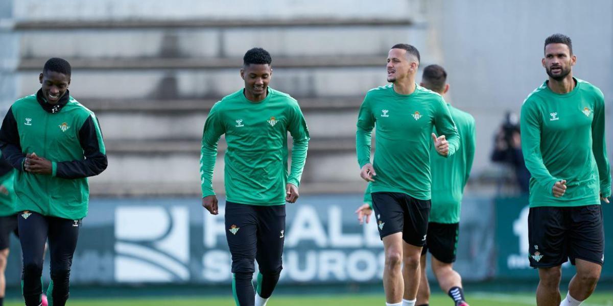 El Aston Villa está interesados en Luiz Henrique