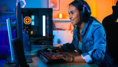 El Barça Innovation Hub lanza su primer Máster en Esports como partner exclusivo de ITTI