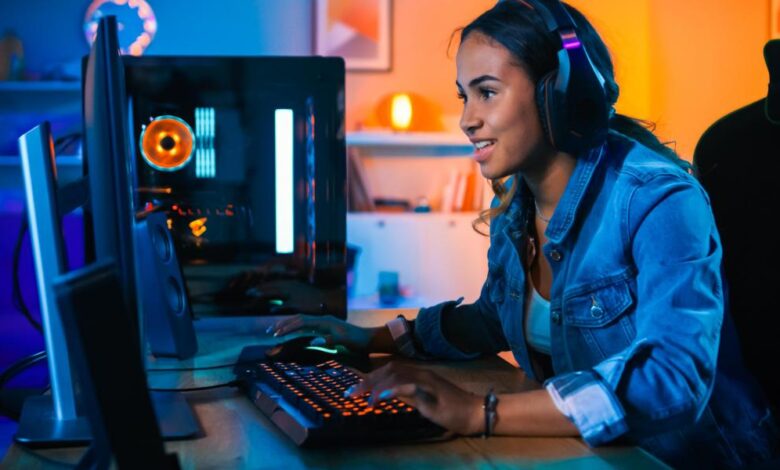 El Barça Innovation Hub lanza su primer Máster en Esports como partner exclusivo de ITTI