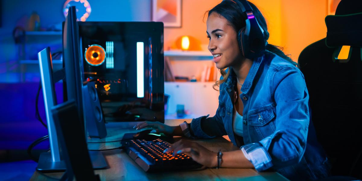 El Barça Innovation Hub lanza su primer Máster en Esports como partner exclusivo de ITTI