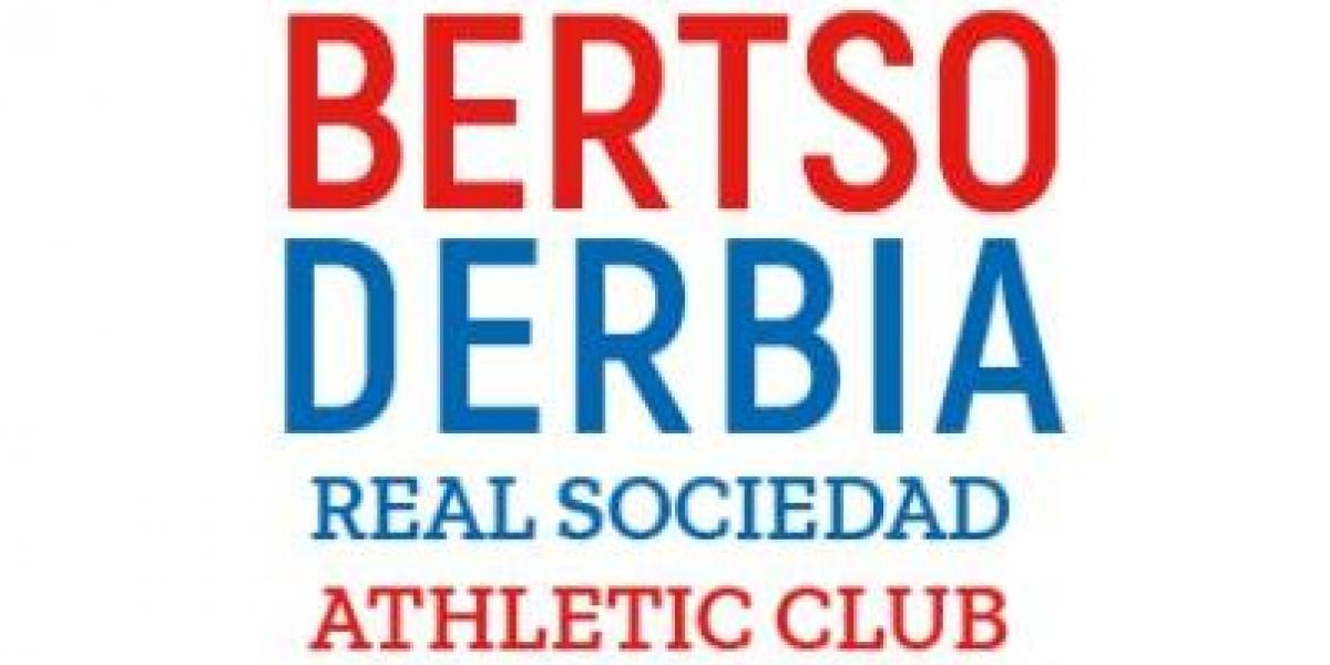 El Bertso-derbia será en Andoain