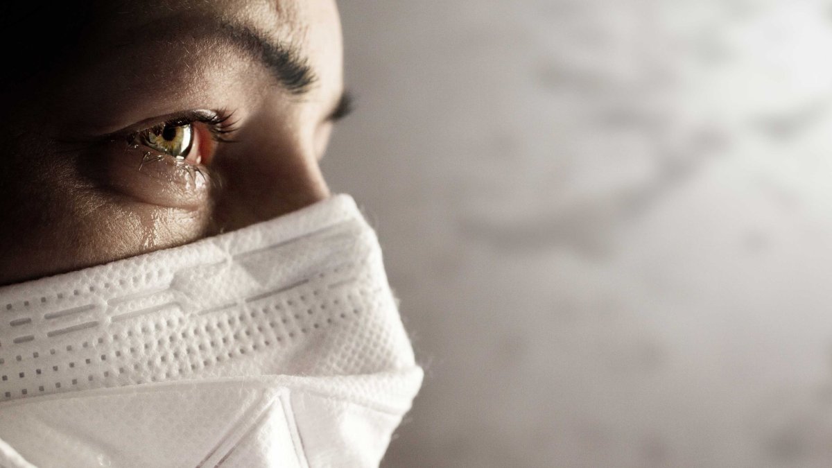 El COVID-19 continúa siendo una emergencia global, según la OMS