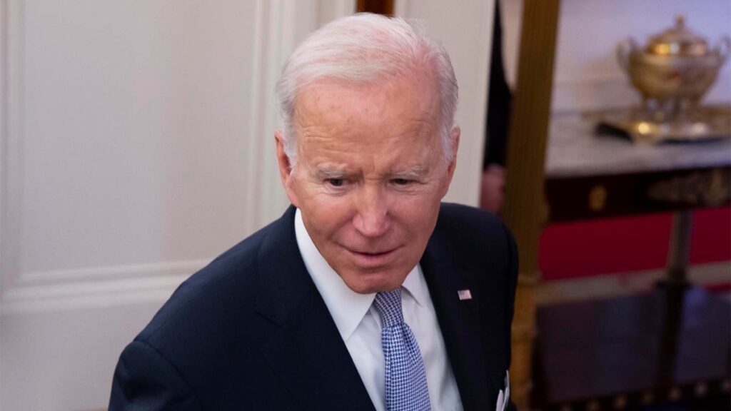 El Ejército de EEUU mata a líder del Estado Islámico y a otros diez terroristas en Somalia