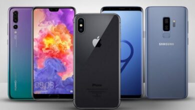 El Gobierno prepara un cambio obligatorio para todos los celulares: llega a fin de mes
