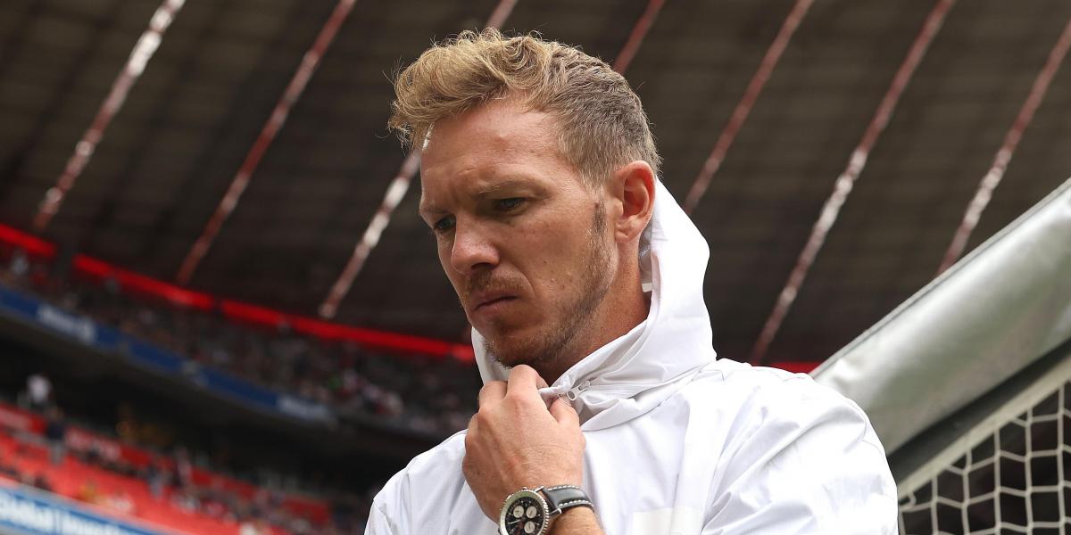 El Leipzig examina al Bayern en la vuelta de la Bundesliga