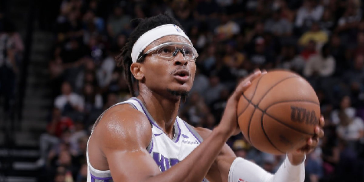 El Mónaco anuncia el fichaje del ex Manresa Chima Moneke